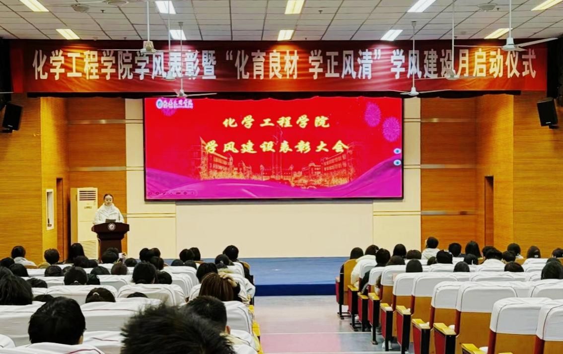 9f291cd0db9546c9cd3506082ae0a16f