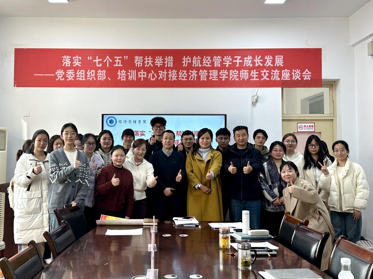 cdc5ee97b78f35e08a68befb082ecb2a