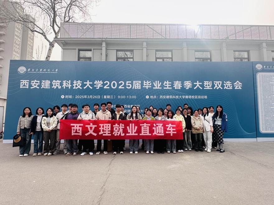 e24766aa77556d309e528da80b47aebb