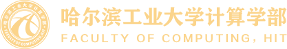 sunbet申慱官网